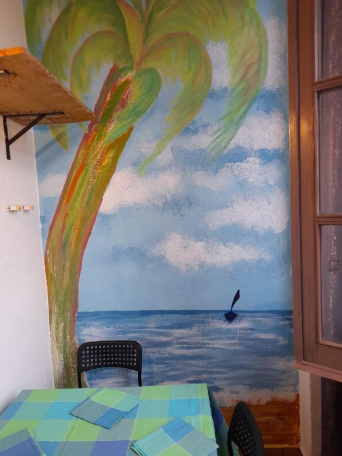 Precioso Piso En Barcelona Lägenhet Exteriör bild